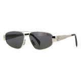 CELINE CL40281U 16A